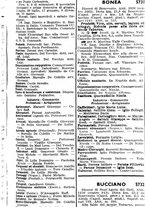 giornale/CFI0445708/1939/v.2/00000913