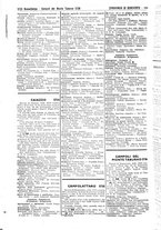 giornale/CFI0445708/1939/v.2/00000914