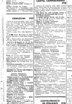 giornale/CFI0445708/1939/v.2/00000915
