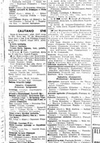 giornale/CFI0445708/1939/v.2/00000917