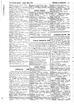 giornale/CFI0445708/1939/v.2/00000918