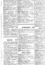 giornale/CFI0445708/1939/v.2/00000919