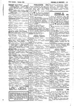 giornale/CFI0445708/1939/v.2/00000920