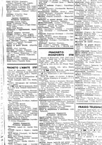 giornale/CFI0445708/1939/v.2/00000921