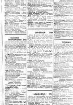 giornale/CFI0445708/1939/v.2/00000923