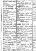 giornale/CFI0445708/1939/v.2/00000925