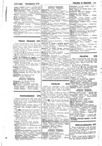 giornale/CFI0445708/1939/v.2/00000926