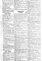 giornale/CFI0445708/1939/v.2/00000927