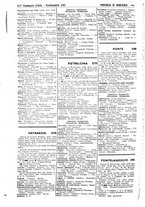 giornale/CFI0445708/1939/v.2/00000928