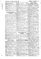 giornale/CFI0445708/1939/v.2/00000930