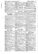 giornale/CFI0445708/1939/v.2/00000932