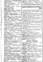 giornale/CFI0445708/1939/v.2/00000935