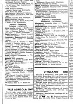 giornale/CFI0445708/1939/v.2/00000937