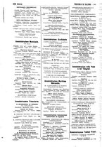 giornale/CFI0445708/1939/v.2/00000940