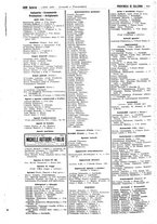 giornale/CFI0445708/1939/v.2/00000942