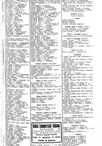 giornale/CFI0445708/1939/v.2/00000943