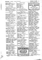 giornale/CFI0445708/1939/v.2/00000944