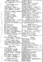 giornale/CFI0445708/1939/v.2/00000945