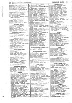 giornale/CFI0445708/1939/v.2/00000946