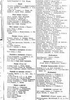 giornale/CFI0445708/1939/v.2/00000949