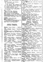 giornale/CFI0445708/1939/v.2/00000951