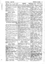 giornale/CFI0445708/1939/v.2/00000952