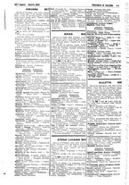 giornale/CFI0445708/1939/v.2/00000954