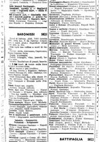 giornale/CFI0445708/1939/v.2/00000955