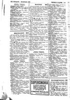 giornale/CFI0445708/1939/v.2/00000956