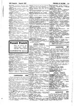 giornale/CFI0445708/1939/v.2/00000958