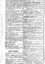giornale/CFI0445708/1939/v.2/00000959