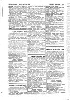 giornale/CFI0445708/1939/v.2/00000960