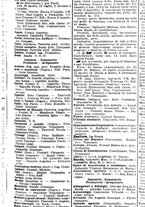 giornale/CFI0445708/1939/v.2/00000961