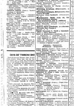 giornale/CFI0445708/1939/v.2/00000963