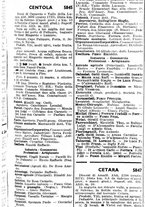 giornale/CFI0445708/1939/v.2/00000965