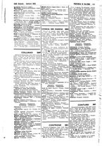 giornale/CFI0445708/1939/v.2/00000966