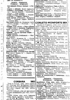 giornale/CFI0445708/1939/v.2/00000967