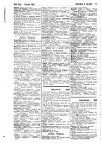 giornale/CFI0445708/1939/v.2/00000968