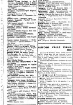 giornale/CFI0445708/1939/v.2/00000969