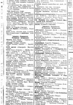 giornale/CFI0445708/1939/v.2/00000971