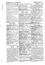 giornale/CFI0445708/1939/v.2/00000972