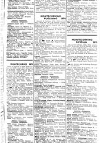giornale/CFI0445708/1939/v.2/00000973