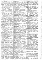 giornale/CFI0445708/1939/v.2/00000974