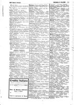 giornale/CFI0445708/1939/v.2/00000976