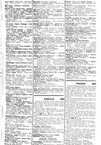 giornale/CFI0445708/1939/v.2/00000979