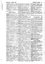 giornale/CFI0445708/1939/v.2/00000980