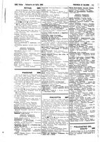 giornale/CFI0445708/1939/v.2/00000982