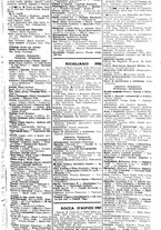 giornale/CFI0445708/1939/v.2/00000985