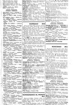 giornale/CFI0445708/1939/v.2/00000987