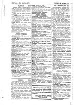 giornale/CFI0445708/1939/v.2/00000988